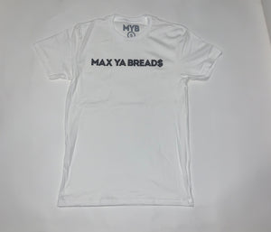 MYB$ T-Shirts