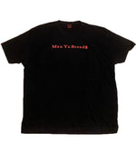 MYB$™ T shirt