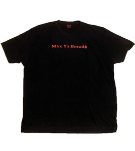 MYB$™ T shirt