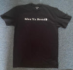 MYB$™ T shirt